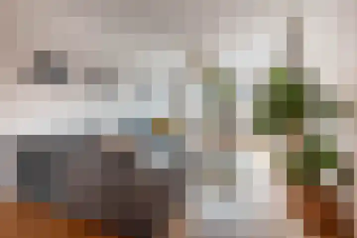 Nieuwe Kerkstraat 108 2 Amsterdam thumbnail 13