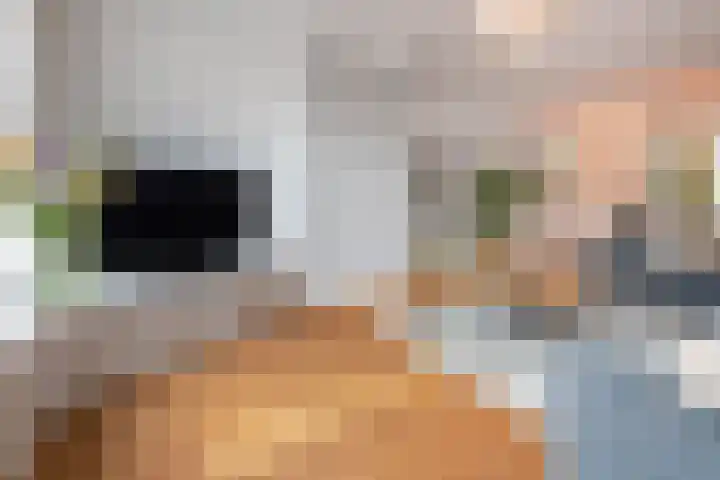 Nieuwe Kerkstraat 108 2 Amsterdam thumbnail 14