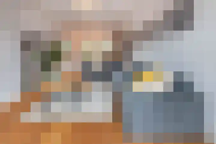 Nieuwe Kerkstraat 108 2 Amsterdam thumbnail 15
