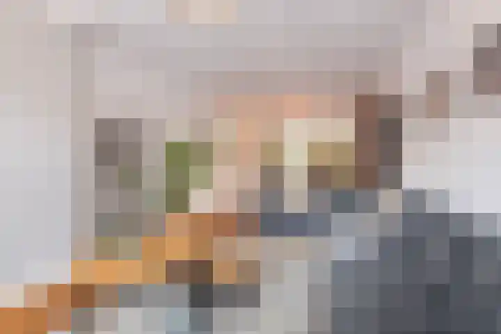 Nieuwe Kerkstraat 108 2 Amsterdam thumbnail 16