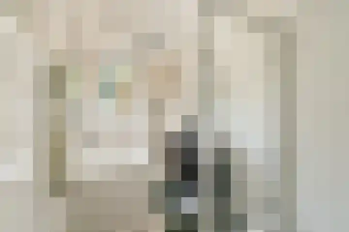 Nieuwe Kerkstraat 108 2 Amsterdam thumbnail 16