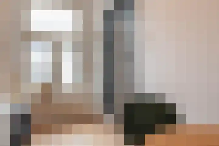 Nieuwe Kerkstraat 108 2 Amsterdam thumbnail 17