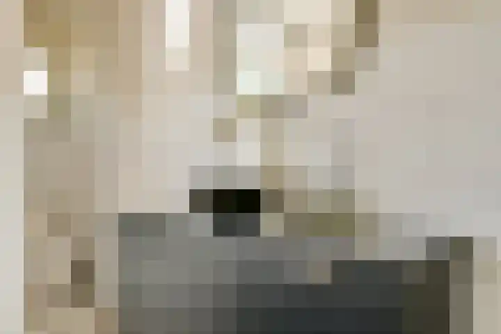 Nieuwe Kerkstraat 108 2 Amsterdam thumbnail 17
