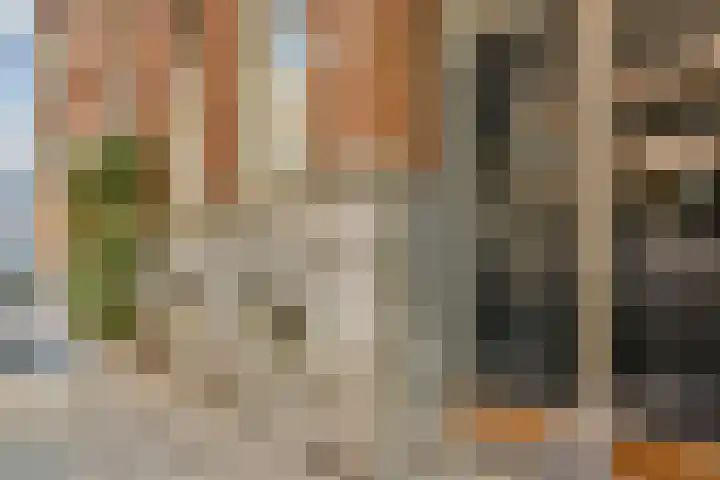 Nieuwe Kerkstraat 108 2 Amsterdam thumbnail 18