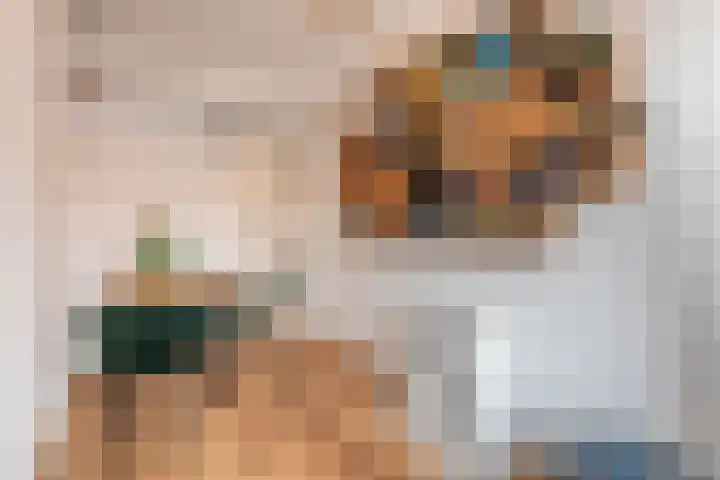 Nieuwe Kerkstraat 108 2 Amsterdam thumbnail 18