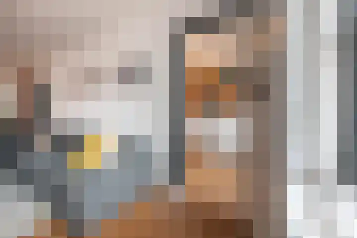 Nieuwe Kerkstraat 108 2 Amsterdam thumbnail 19