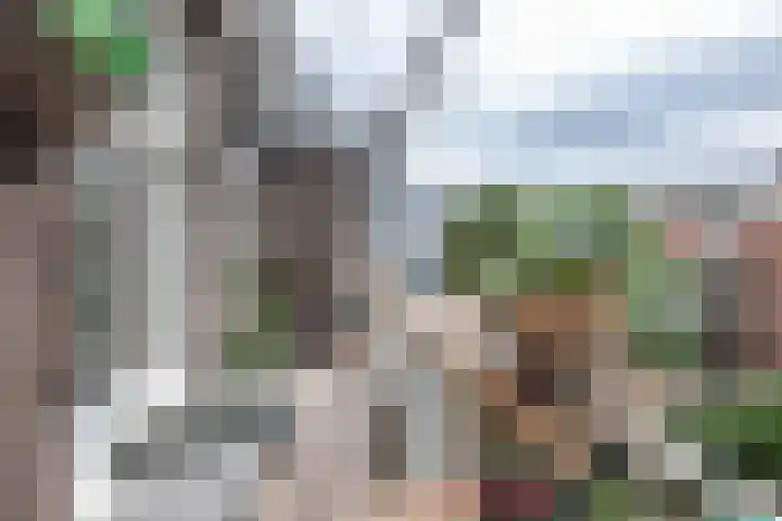 Nieuwe Kerkstraat 108 2 Amsterdam thumbnail 20