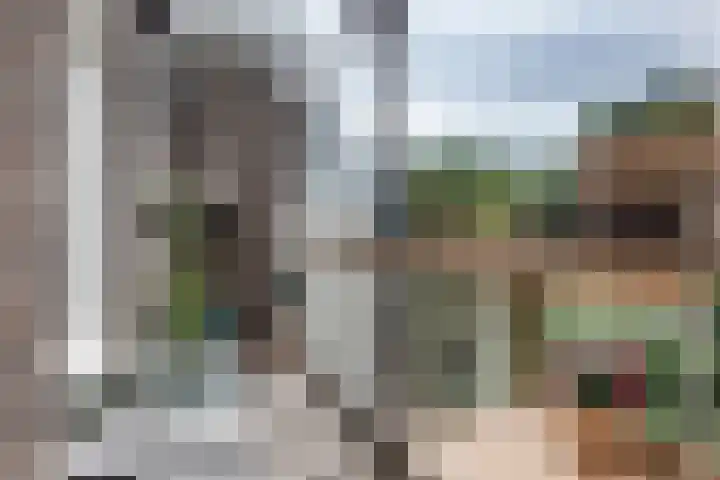 Nieuwe Kerkstraat 108 2 Amsterdam thumbnail 21