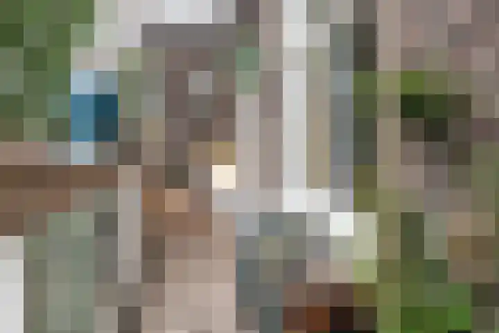 Nieuwe Kerkstraat 108 2 Amsterdam thumbnail 23