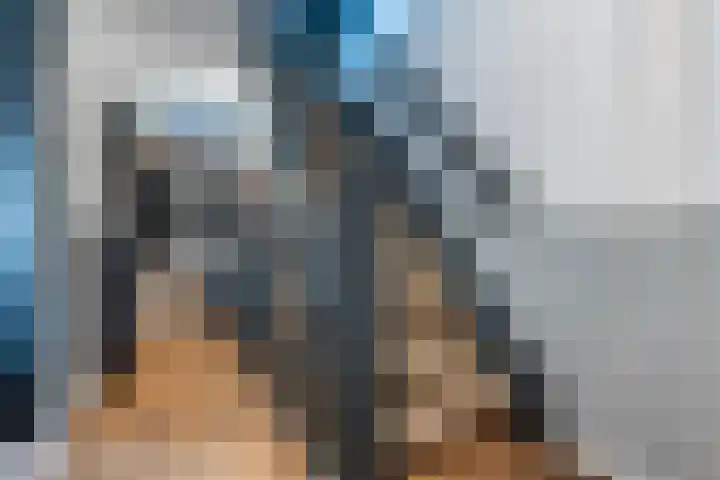 Nieuwe Kerkstraat 108 2 Amsterdam thumbnail 24