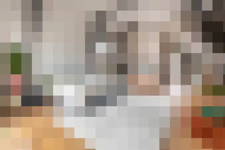 Nieuwe Kerkstraat 108 2 Amsterdam thumbnail 26