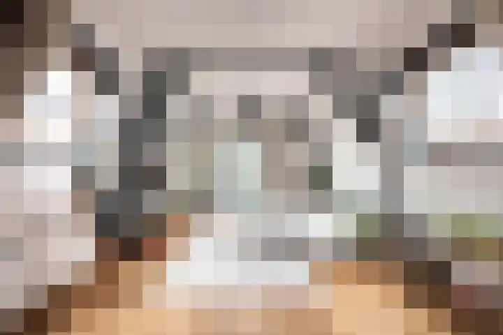 Nieuwe Kerkstraat 108 2 Amsterdam thumbnail 27