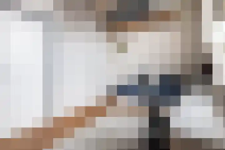 Nieuwe Kerkstraat 108 2 Amsterdam thumbnail 31