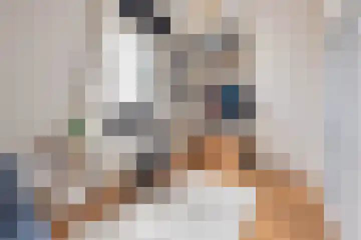 Nieuwe Kerkstraat 108 2 Amsterdam thumbnail 32
