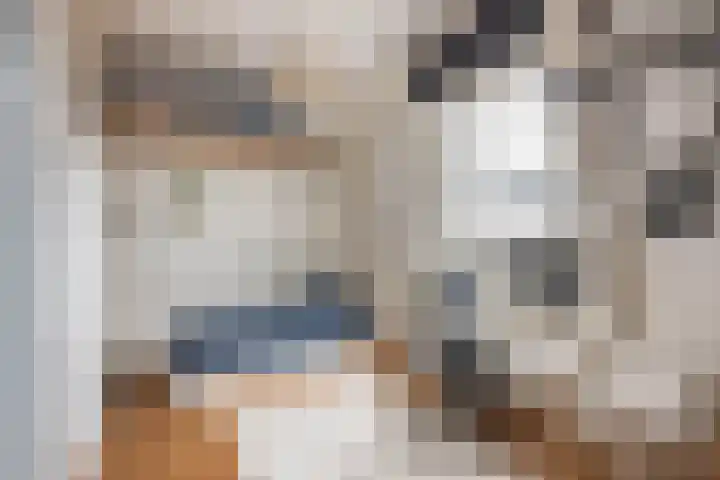 Nieuwe Kerkstraat 108 2 Amsterdam thumbnail 33