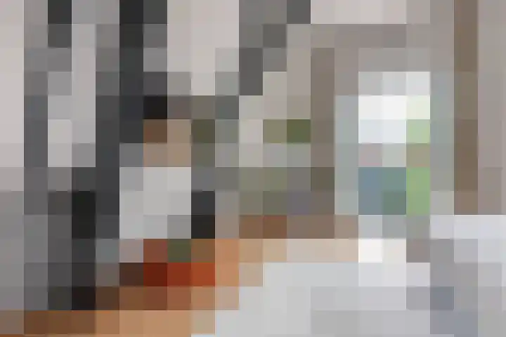 Nieuwe Kerkstraat 108 2 Amsterdam thumbnail 35