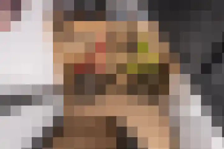 Nieuwe Kerkstraat 108 2 Amsterdam thumbnail 39