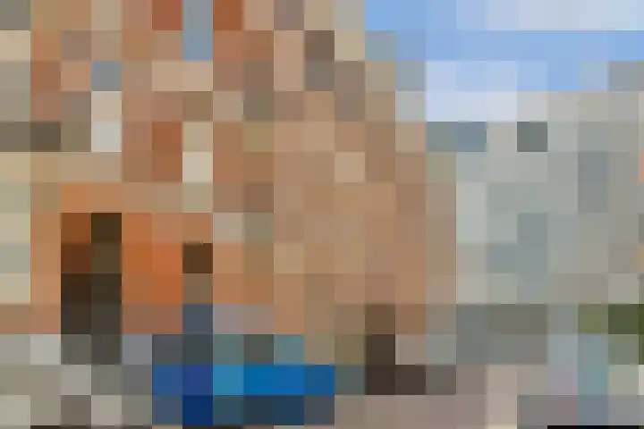 Nieuwe Kerkstraat 108 2 Amsterdam thumbnail 4
