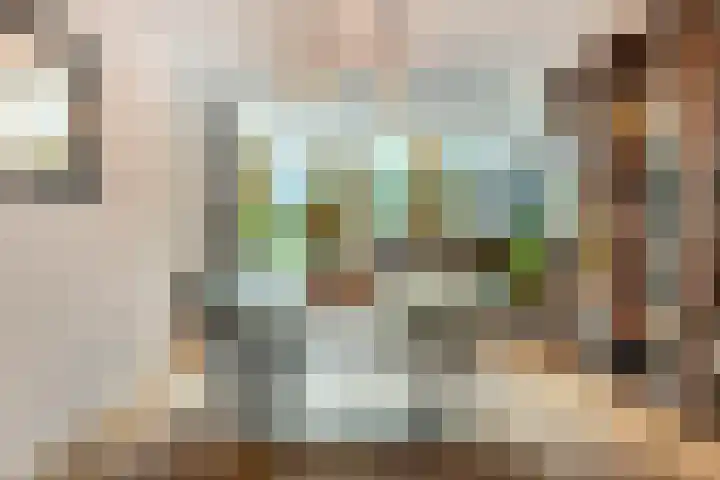 Nieuwe Kerkstraat 108 2 Amsterdam thumbnail 4