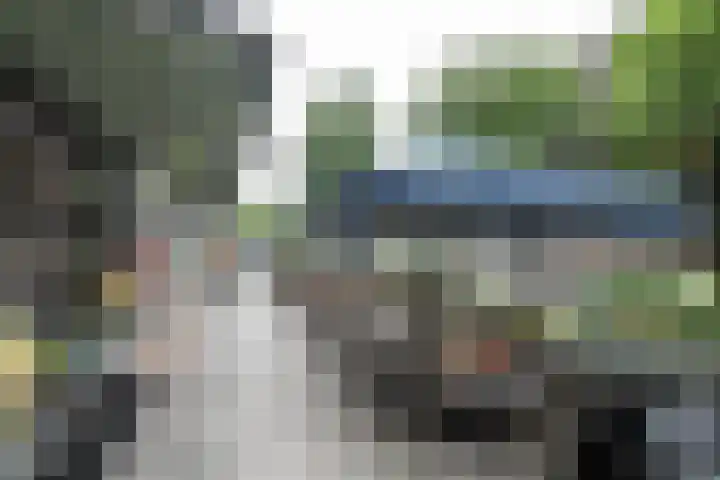 Nieuwe Kerkstraat 108 2 Amsterdam thumbnail 42