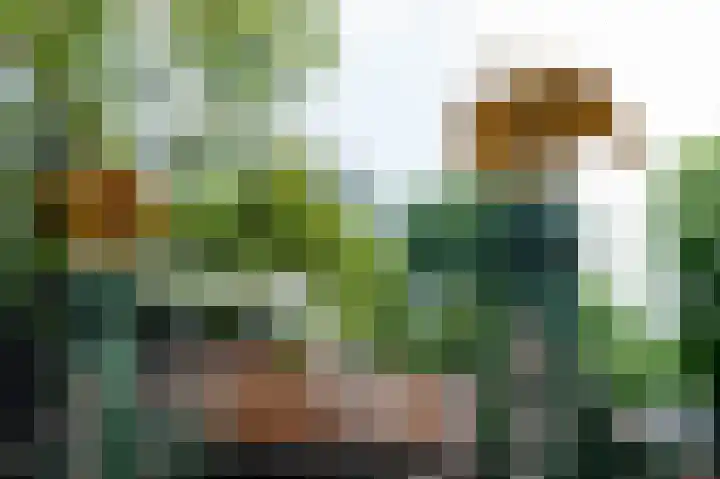 Nieuwe Kerkstraat 108 2 Amsterdam thumbnail 43