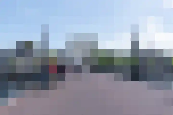 Nieuwe Kerkstraat 108 2 Amsterdam thumbnail 47