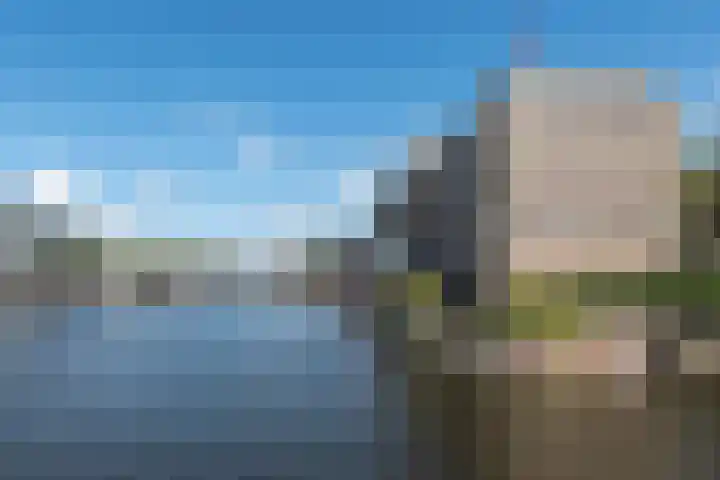 Nieuwe Kerkstraat 108 2 Amsterdam thumbnail 48