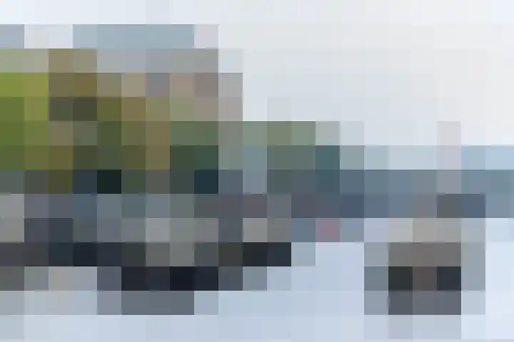 Nieuwe Kerkstraat 108 2 Amsterdam thumbnail 49