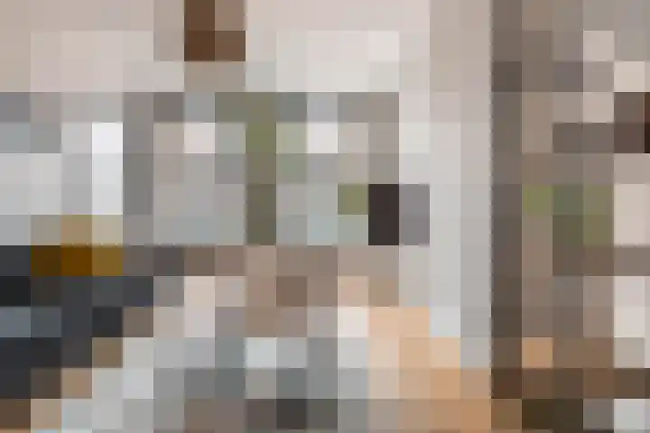 Nieuwe Kerkstraat 108 2 Amsterdam thumbnail 5