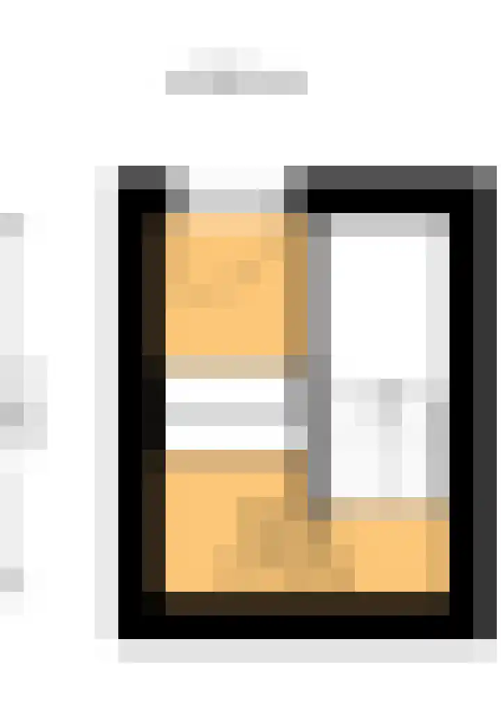 Nieuwe Kerkstraat 108 2 Amsterdam thumbnail 50