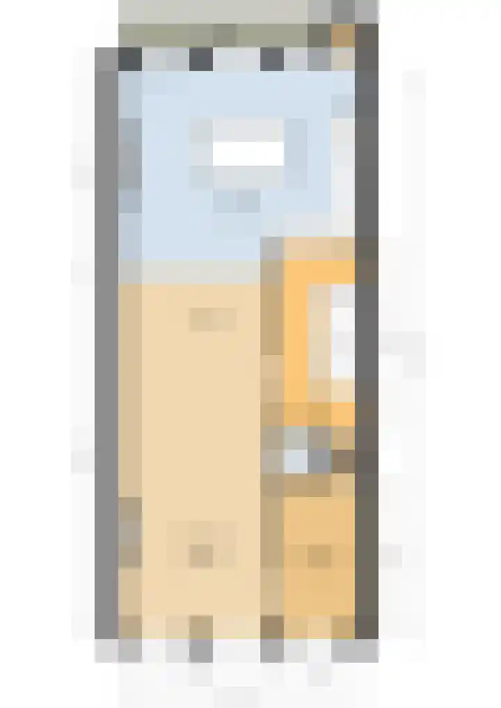 Nieuwe Kerkstraat 108 2 Amsterdam thumbnail 51