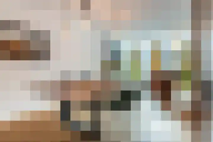 Nieuwe Kerkstraat 108 2 Amsterdam thumbnail 6