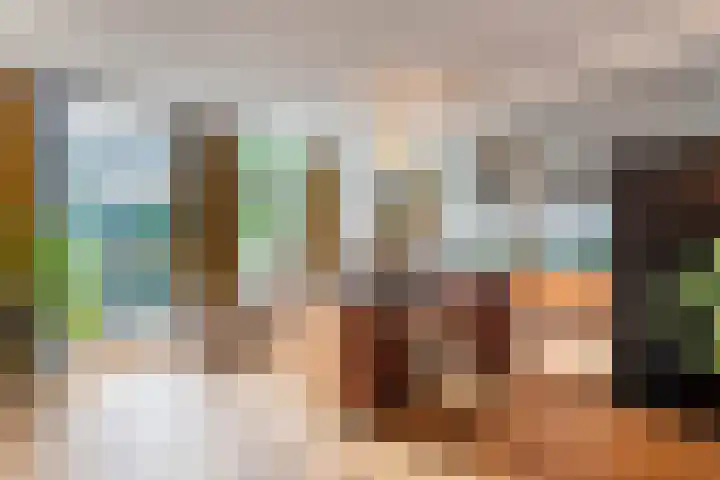 Nieuwe Kerkstraat 108 2 Amsterdam thumbnail 7