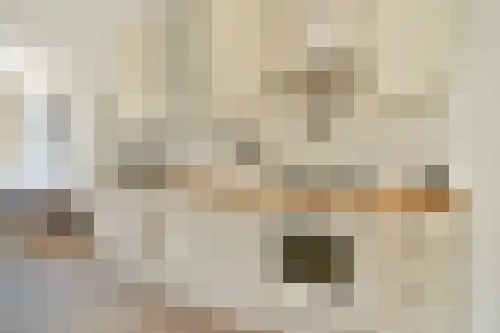 Nieuwe Kerkstraat 108 2 Amsterdam thumbnail 7