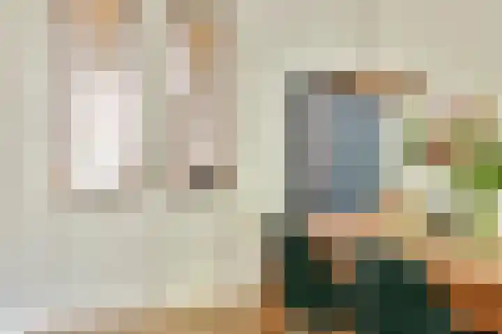 Nieuwe Kerkstraat 108 2 Amsterdam thumbnail 8