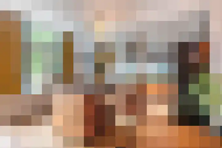 Nieuwe Kerkstraat 108 2 Amsterdam thumbnail 8