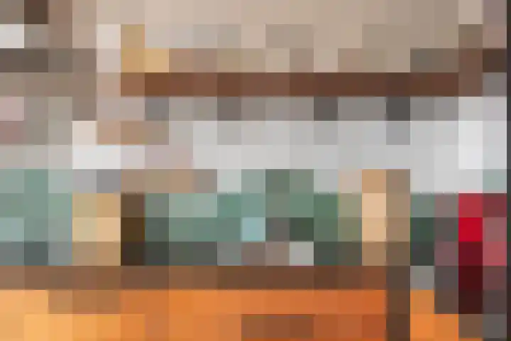 Nieuwe Kerkstraat 108 2 Amsterdam thumbnail 9