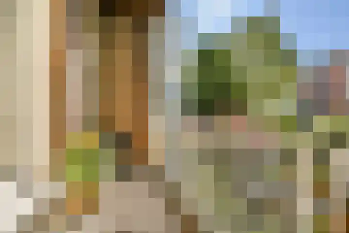 Nieuwe Kerkstraat 108 2 Amsterdam thumbnail 9