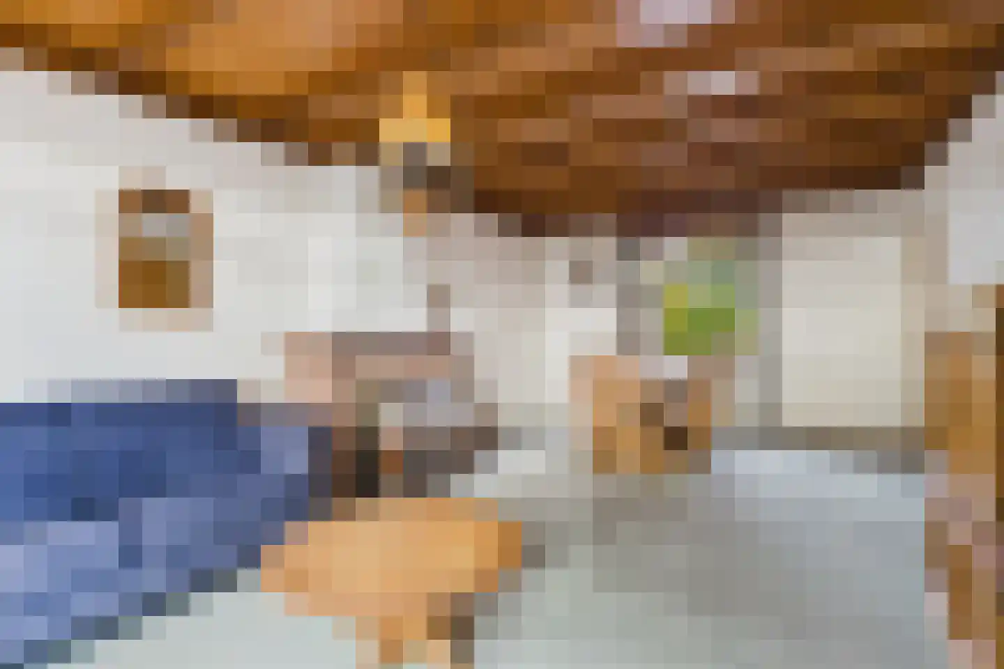 Nieuwe Kerkstraat 11 Sluiskil thumbnail 10