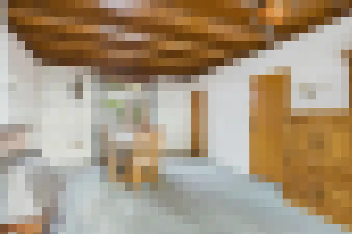 Nieuwe Kerkstraat 11 Sluiskil thumbnail 11