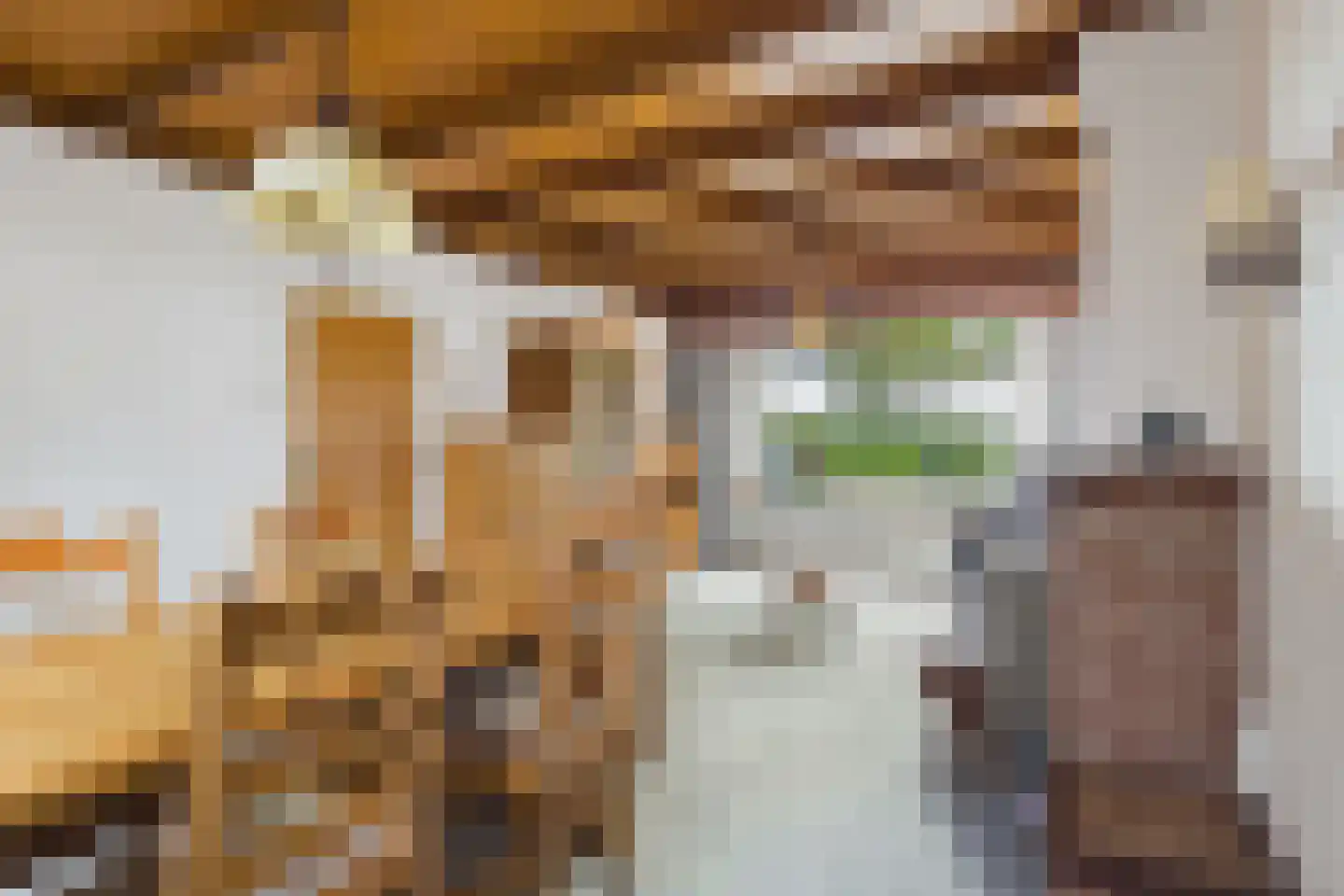 Nieuwe Kerkstraat 11 Sluiskil thumbnail 12