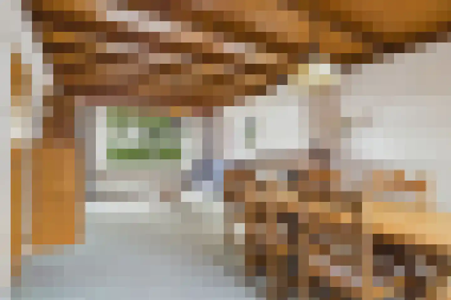 Nieuwe Kerkstraat 11 Sluiskil thumbnail 13