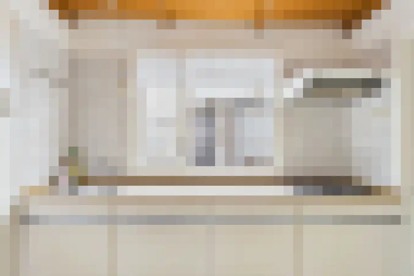 Nieuwe Kerkstraat 11 Sluiskil thumbnail 15