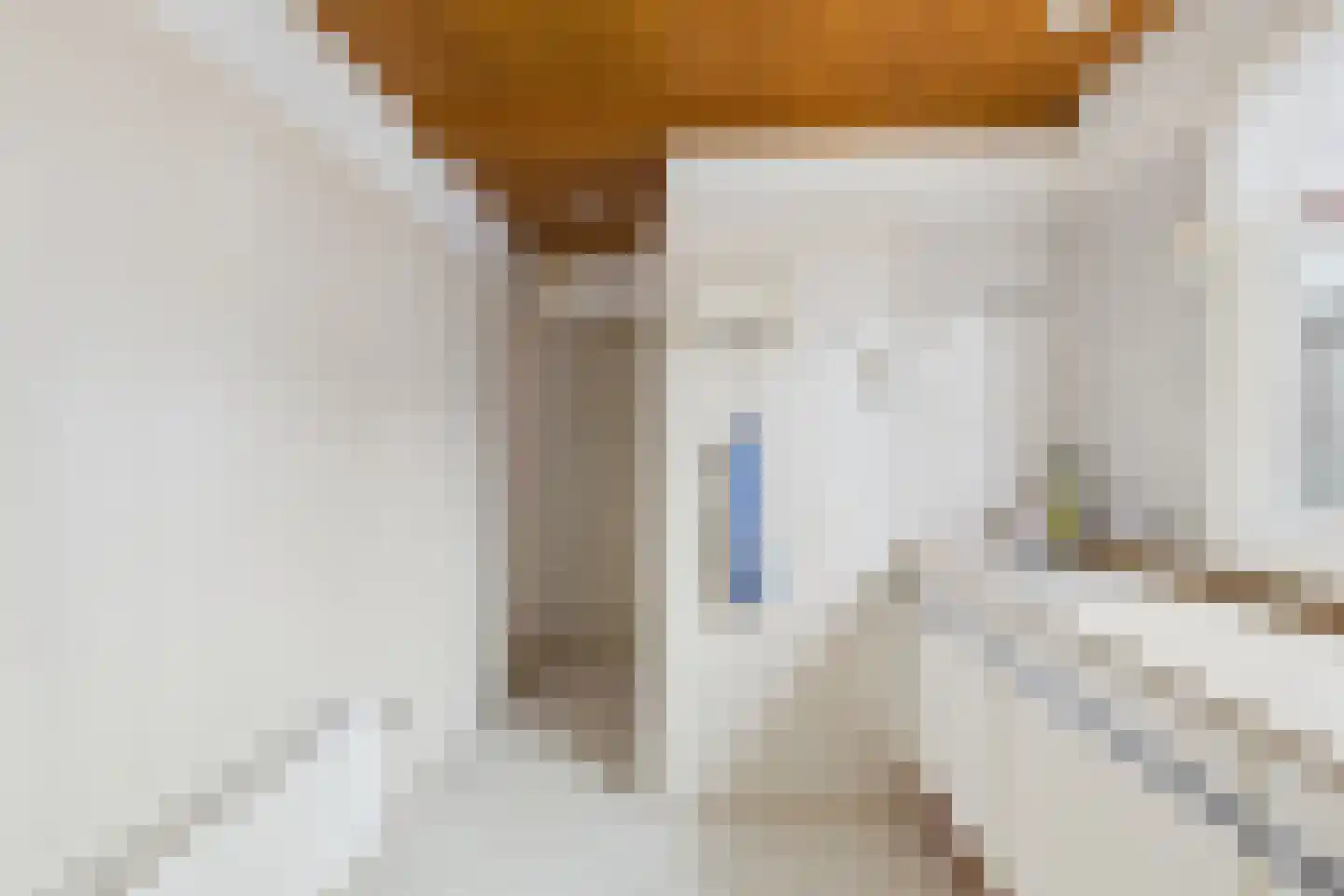 Nieuwe Kerkstraat 11 Sluiskil thumbnail 16