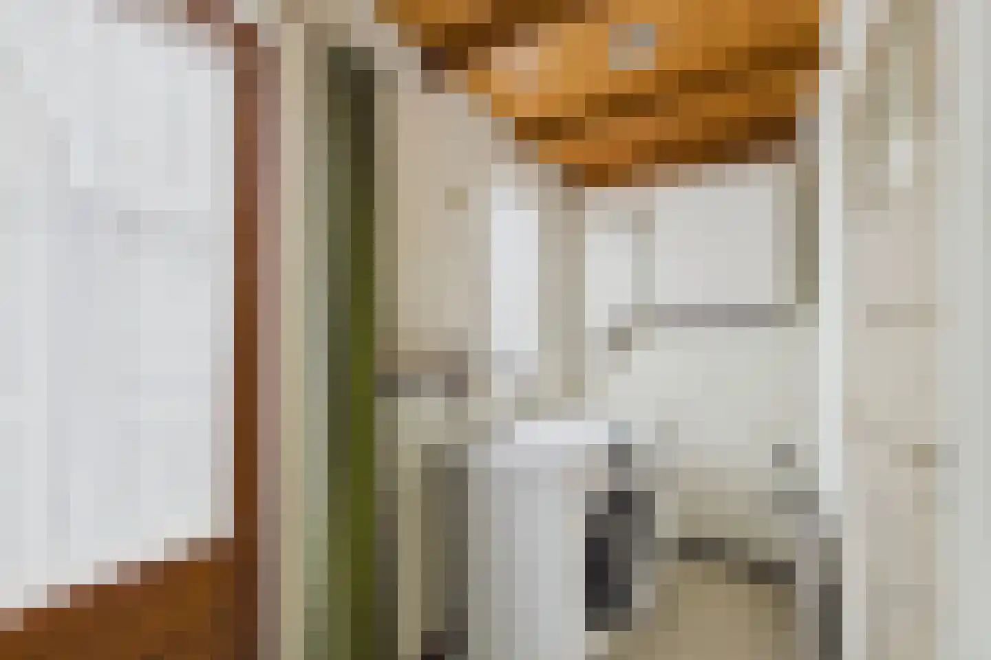 Nieuwe Kerkstraat 11 Sluiskil thumbnail 17