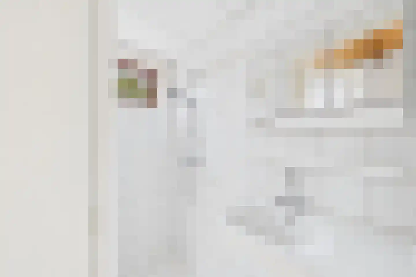 Nieuwe Kerkstraat 11 Sluiskil thumbnail 19