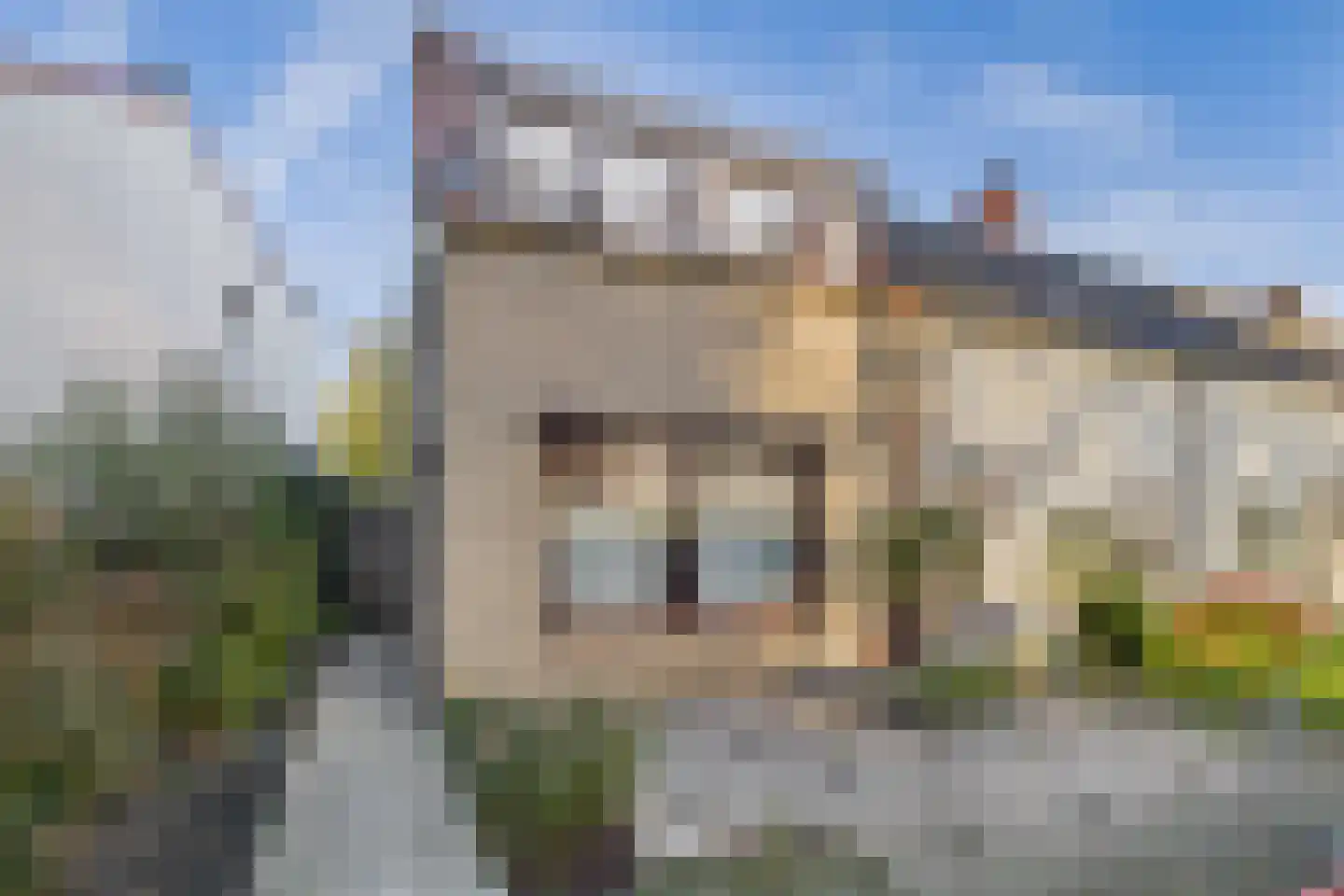 Nieuwe Kerkstraat 11 Sluiskil foto 2