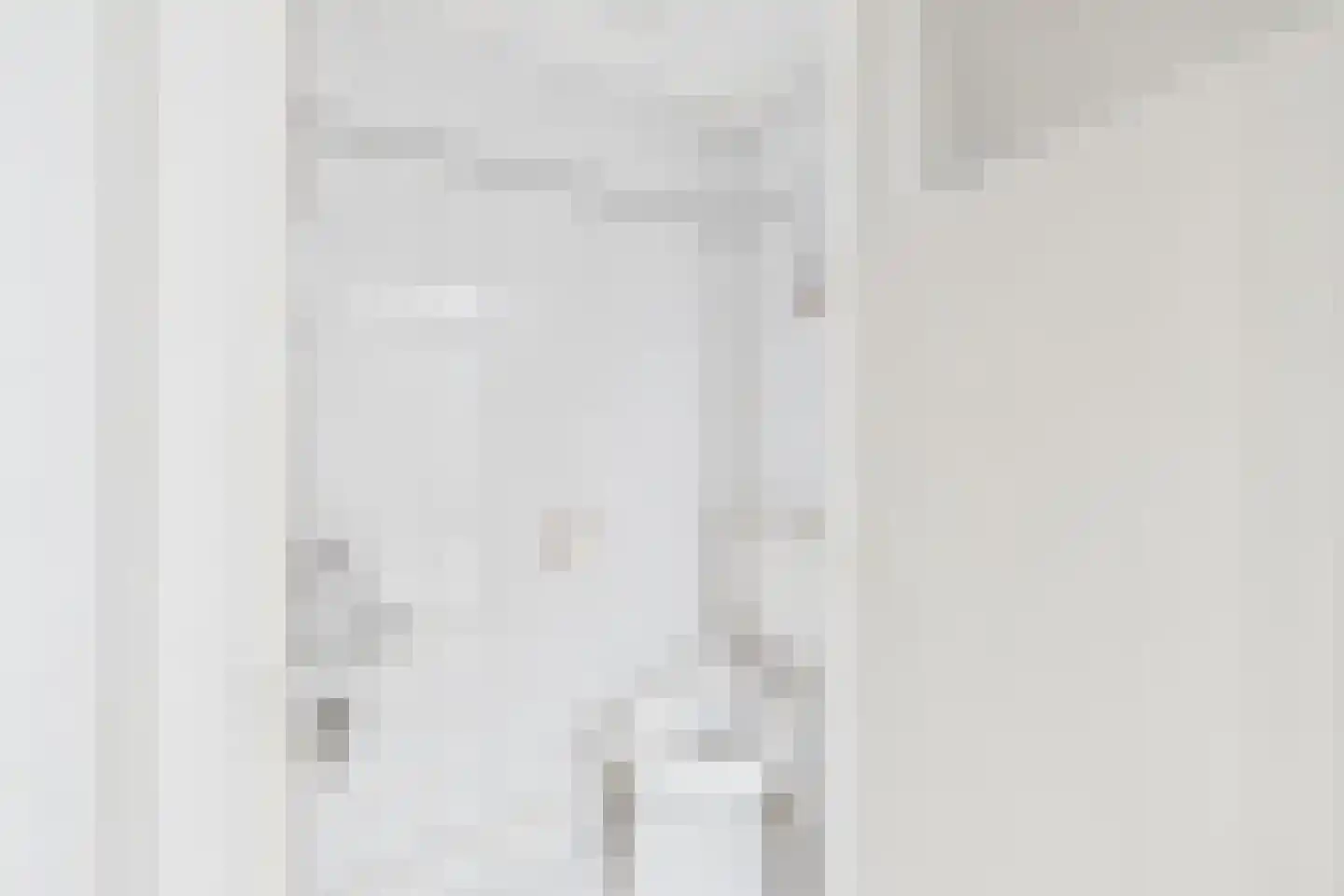 Nieuwe Kerkstraat 11 Sluiskil thumbnail 20