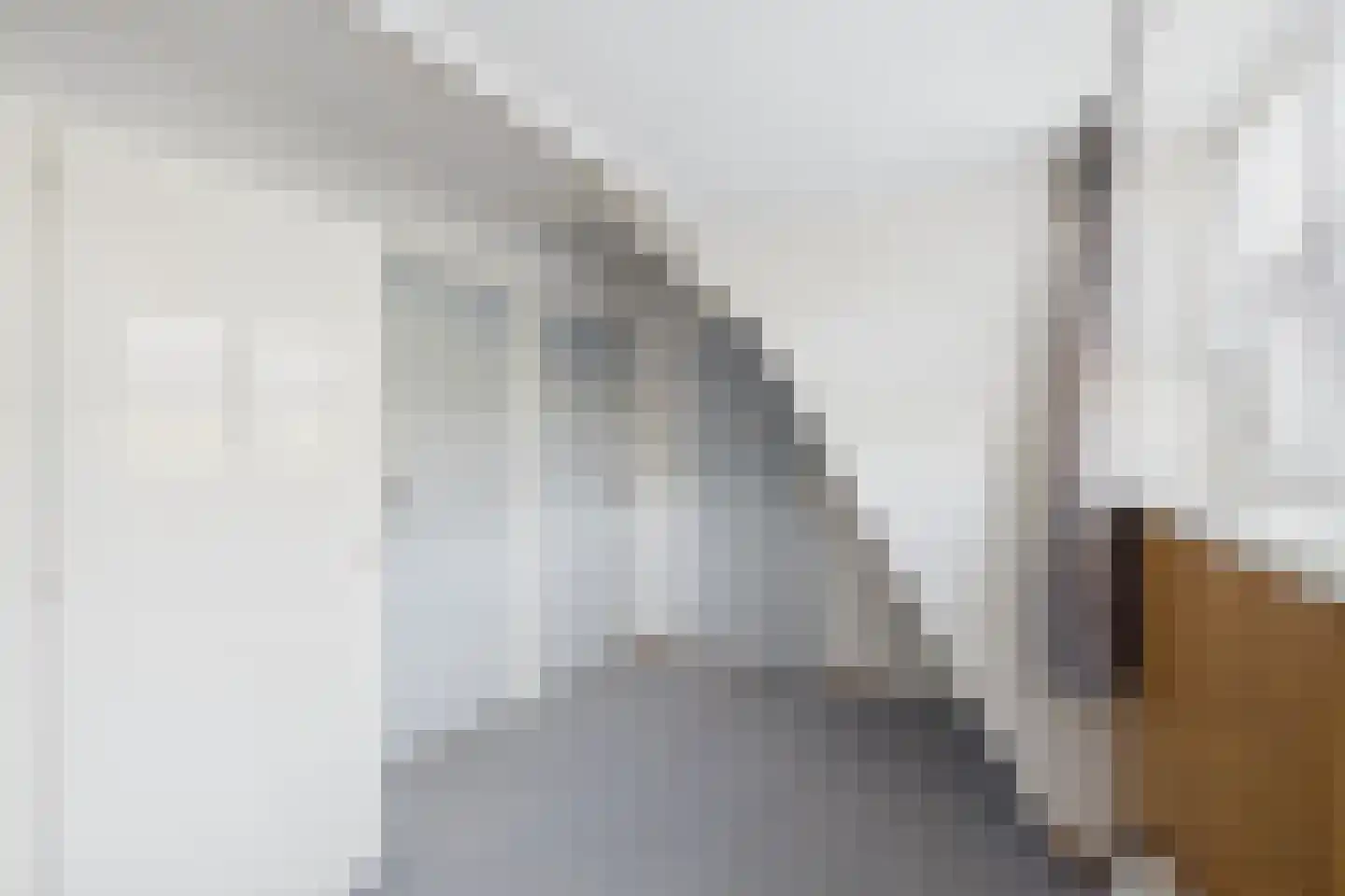 Nieuwe Kerkstraat 11 Sluiskil thumbnail 22