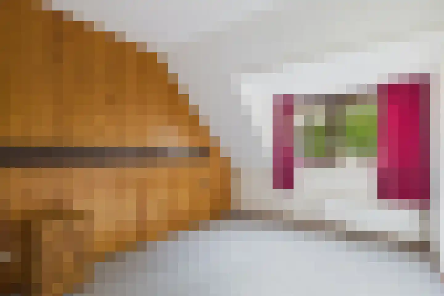Nieuwe Kerkstraat 11 Sluiskil thumbnail 23